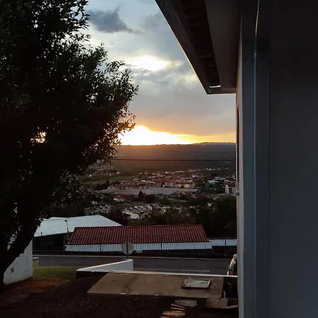 Casa Do Soito * Lousã