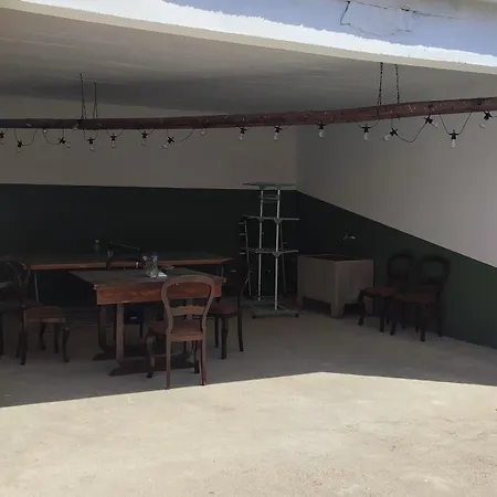 Casa Do Soito * Lousã