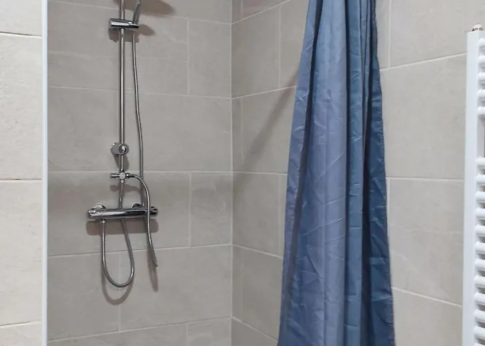 Casa Do Soito Casa vacanze Lousã