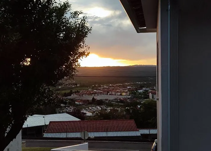 Casa Do Soito * Lousã