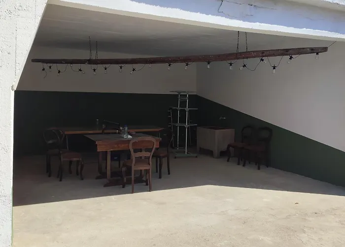 Casa Do Soito * Lousã