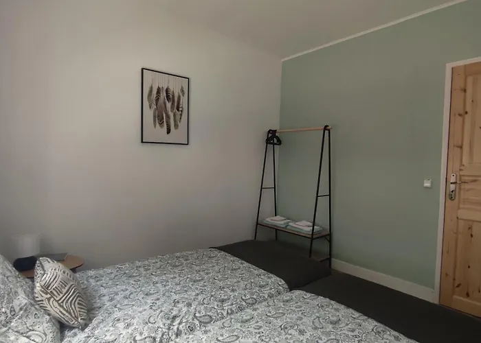 Casa Do Soito Casa vacanze Lousã